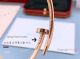 New Upgraded Cartier Nail Bracelet - Spring Function Switch (5)_th.jpg